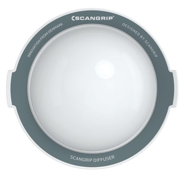 5708997359525_1 SCANGRIP DIFFUSER XX-LARGE