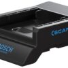 5708997361405_1 Akuadapter Scangrip / BOSCH PRO akudele
