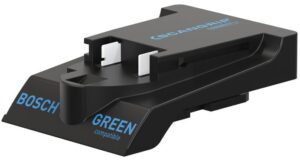 5708997361412_1 Akuadapter Scangrip / BOSCH DIY akudele