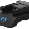 5708997361443_1 Akuadapter Scangrip / FEIN akudele