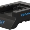 5708997361450_1 Akuadapter Scangrip / FLEX akudele