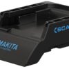 5708997361481_1 Akuadapter Scangrip / MAKITA akudele
