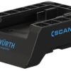 5708997361504_1 Akuadapter Scangrip / WÜRTH akudele