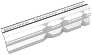 5708997631508_1 Kruustangipakid Scangrip MAGNEFIX P (karastatud alumiinium) - 150mm