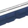 5708997651001_1 Kruustangipakid Scangrip MAGNEFIX PUP (polüuretaan) - 100mm