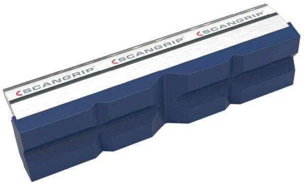 5708997651506_1 Kruustangipakid Scangrip MAGNEFIX PUP (polüuretaan) - 150mm