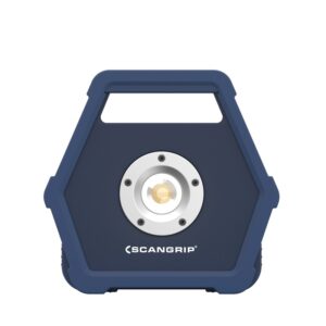 5708997905302_1 Töövalgusti Scangrip MINI MAX 900lm, laetav, IP54