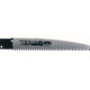 5724-js Replacement blade for 5124-js