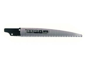 5724-js Replacement blade for 5124-js