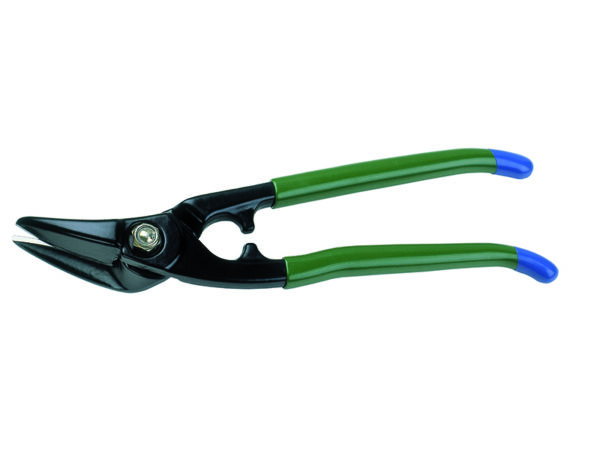 585D Plekikäärid 585D