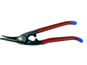 586D Plekikäärid 586D