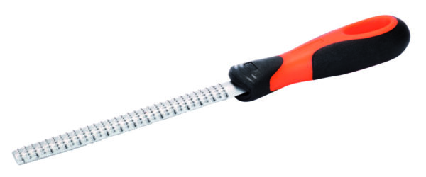 6-342-08-1-2 Poolümar raspel Ergo™ 200mm