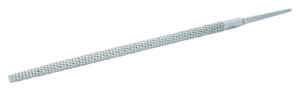 6-345-08-2-0 8",round rasp,medium