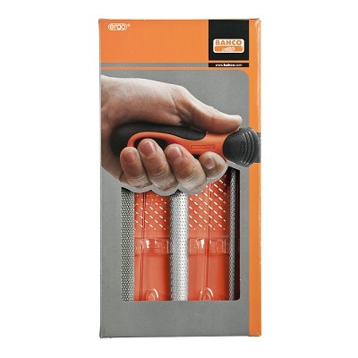 6-470-08-2-2 Rasplite kmpl.