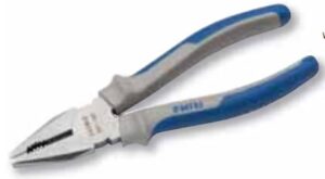 601-160-1 Näpitstangid 160mm Irimo jaepakend