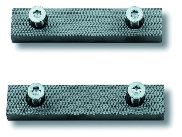 6010m0800 Spare jaw 601/608-80