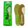 602561361431_1 Insoles Footgel Plantilla Padel Talla, size 39-42