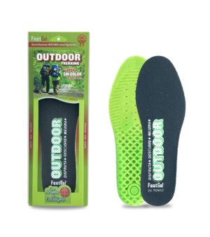 602561406835_1 Sisetallad Footgel Plantilla Outdoor Eucalipto Talla, suurus 43-47