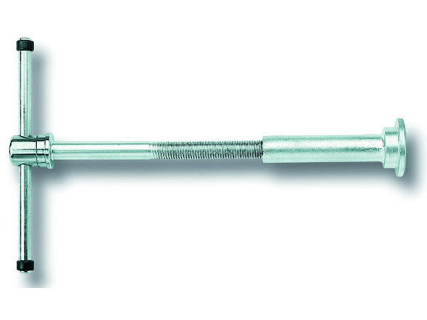 6040h0630 Spare main screw 63 mm