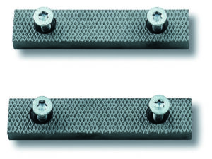 6040m0630 Spare jaws 604-63