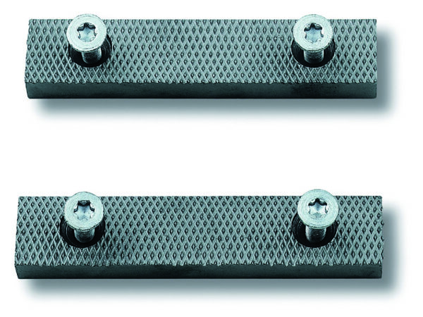 6040m0630 Spare jaws 604-63