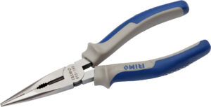 612-200-1 Koonusmokktangid 200mm Irimo