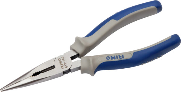 612-200-1 Koonusmokktangid 200mm Irimo