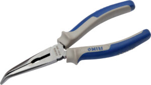 613-200-1 Painutatud otsaga koonusmokk-tangid 200mm Irimo