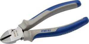 624-180-1 Lõiketangid 180mm Irimo