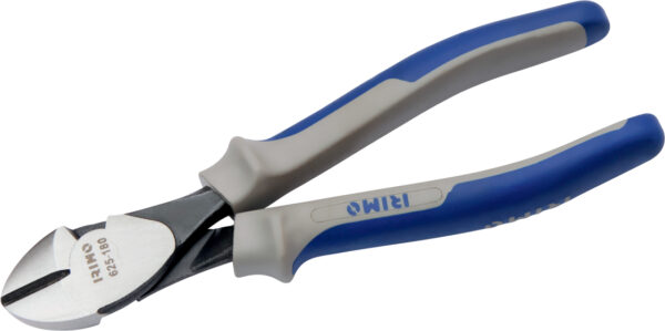 625-180-1 Lõiketangid 625 Irimo 180mm