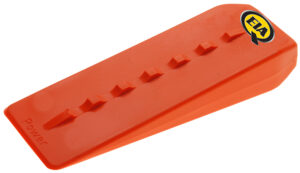 6300 Kiil polüamiidist 120mm