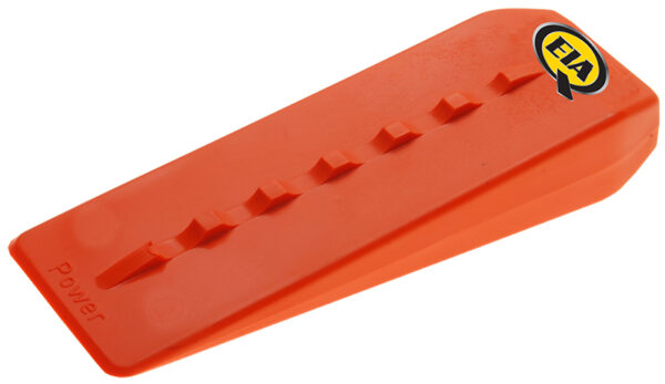 6300 Kiil polüamiidist 120mm