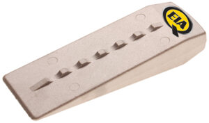 6304 Alumiinium kiil 130mm