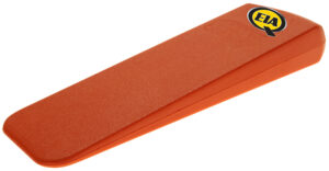 6310 Plastik kiil 240mm