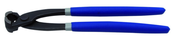 632D-250-1 Otslõikurid, sidumistangid 250mm Irimo