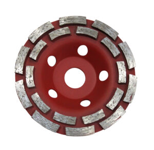 6420613773438_1 Teemantlihvketas segment 125x22,2mm