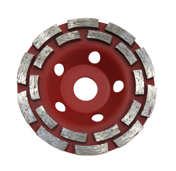 6420613773438_1 Teemantlihvketas segment 125x22,2mm