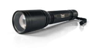 6420613774268 Flashlight 580 lumen, 3xC