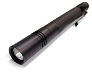6420613775760 Pen light 150 lumen, 2xAAA