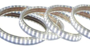 6420613776712_1 LED riba Tamoline, 10m, 1350 lm/m