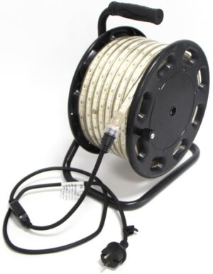 6420613776736_1 LED riba Tamoline, 25m, poolil, 1350 lm/m