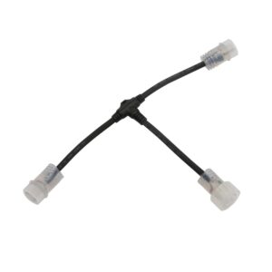 6420613776750 T-jagaja LED ribale Tamoline