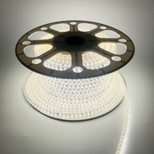 6420613776996_1 LED riba Tamoline, 50m, 700 lm/m