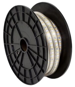 6420613777900_1 LED riba Tamoline, 10m, 700 lm/m