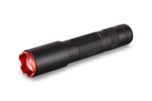 6420613778037 Rechargeable flashlight 1000 lumen