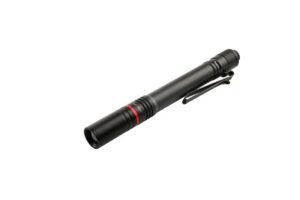 6420613778044 Rechargeable pen light 300 lumen