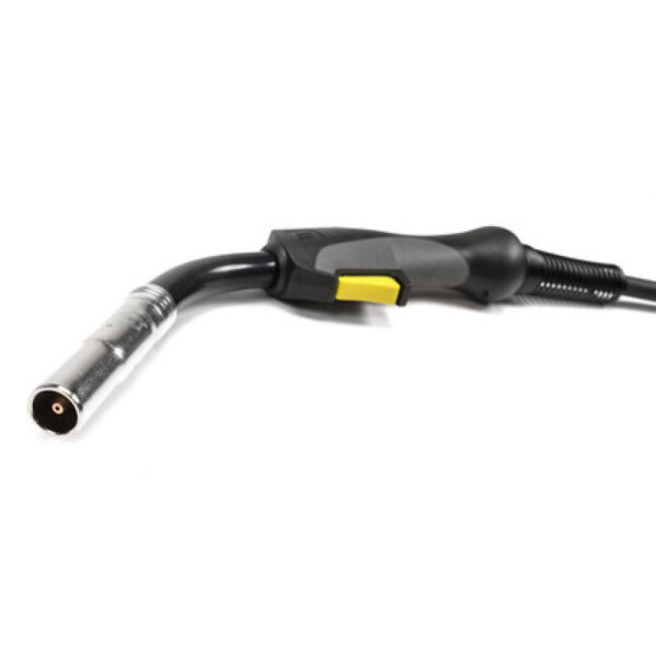 662067220106 Keevituspõleti PSF 315, 4m (sobib Rebel EMP 320ic)