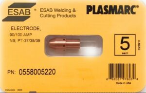 662067976034_1 ESAB elektrood F/PT-37/38/39 (5)