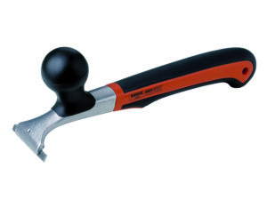 665 Kaabits Bahco Ergo 65mm teraga