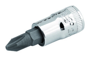 6709PH-3 Padrunotsak 6709PH PH3 1/4"